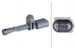 Andur, rattap&ouml;&ouml;rete arv HELLA 6PU 358 218-501