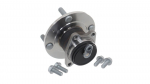 Rattalaagrikomplekt SKF VKBA 3685