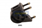 Paigutus,Mootor JAPANPARTS RU-2001