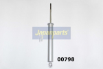 Amort JAPANPARTS MM-00798