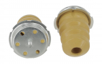 Tolmukaitse komplekt,Amordid MONROE PK457