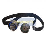 Hammasrihma komplekt JAPANPARTS KDD-291