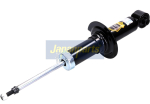 Amort JAPANPARTS MM-70062