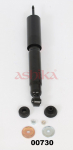 Amort ASHIKA MA-00730