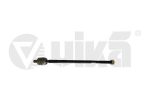 Sisemine rooliots,roolivarras vika 44231026501