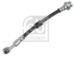 Pidurivoolik FEBI BILSTEIN 183700