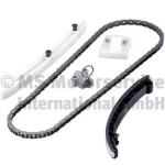 Mootori keti komplekt KOLBENSCHMIDT 400130400003