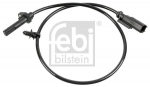 Andur, rattap&ouml;&ouml;rete arv FEBI BILSTEIN 182703