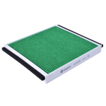 Filter,salongi&otilde;hk Castrol Filters CC0183