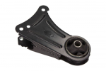 Paigutus,Mootor MAXGEAR 40-0257