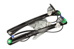 Aknat&otilde;stuk MAXGEAR 50-0126