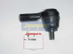 Rooliots JAPANPARTS TI-D60