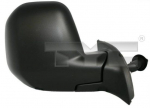 V&auml;lipeegel TYC 305-0130