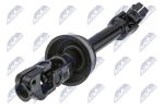 Liigend,roolisammas NTY SKK-TY-059