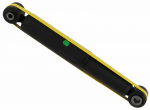 Amort SACHS 350 707
