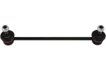 Stabilisaator,Stabilisaator Kavo Parts SLS-1004