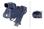Generaator HELLA 8EL 011 712-581