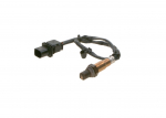 Lambda andur BOSCH 0 281 004 488