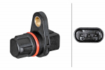 Andur,Nukkv&otilde;llipositsioon HELLA 6PU 358 381-291