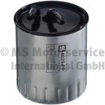 K&uuml;tusefilter KOLBENSCHMIDT 50014029