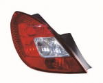 Tagatuli DEPO 442-1954R-UE