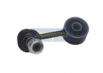 Stabilisaator,Stabilisaator JAPANPARTS SI-546R