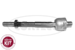 Sisemine rooliots,roolivarras CORTECO 49398853