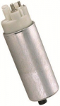 K&uuml;tusepump MAGNETI MARELLI MAM00055