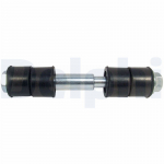 Stabilisaator,Stabilisaator DELPHI TC2517