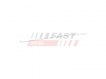 T&otilde;mbetross, autoukse lukustuse avamine FAST FT95752