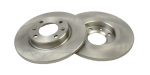 Piduriketas MAXGEAR 19-4851