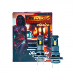 Sortiment, h&otilde;&otilde;gpirnid Einparts Automotive EPLH128