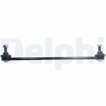 Stabilisaator,Stabilisaator DELPHI TC2313