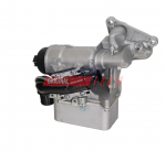 &Otilde;liradiaator,mootori&otilde;li FAST FT55413