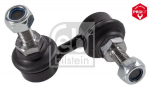 Stabilisaator,Stabilisaator FEBI BILSTEIN 172732