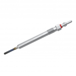 H&otilde;&otilde;gk&uuml;&uuml;nal BOSCH 0 250 403 009