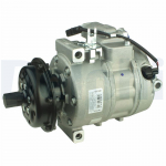Kompressor,kliimaseade DELPHI TSP0159451