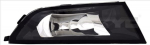 Udutuled TYC 19-15265-01-2