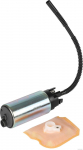 K&uuml;tusepump HERTH+BUSS JAKOPARTS J1600306