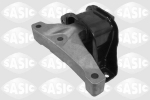 Paigutus,Mootor SASIC 2700013