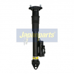 Amort JAPANPARTS MM-AS038