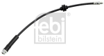 Pidurivoolik FEBI BILSTEIN 183017
