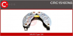 Seadistaja,generaator CASCO CRC15107AS