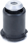 Puks LEMF&Ouml;RDER 11290 01
