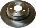 Piduriketas DENCKERMANN B130359