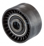 Seade-/juhtrull,hammasrihm SNR GE359.25