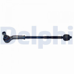 Roolivarras DELPHI TL2067
