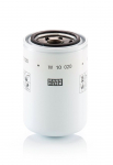 &Otilde;lifilter MANN-FILTER W 10 020