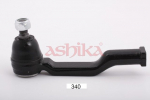 Rooliots ASHIKA 111-03-340