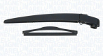 Kojameehe komplekt, klaasipesu MAGNETI MARELLI WRQ0148